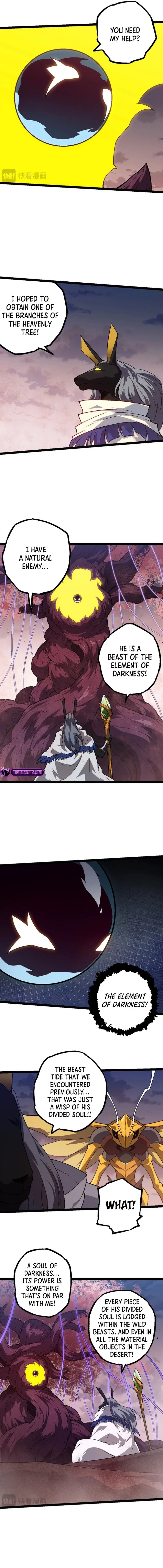 Chapter 143 - Image 3