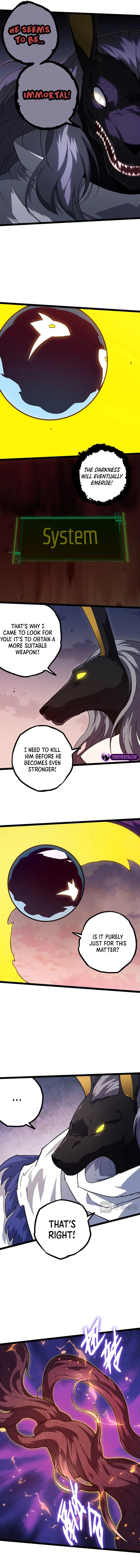 Chapter 143 - Image 4