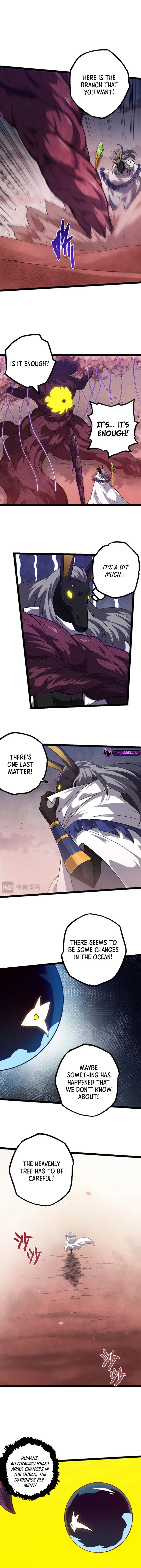 Chapter 143 - Image 5