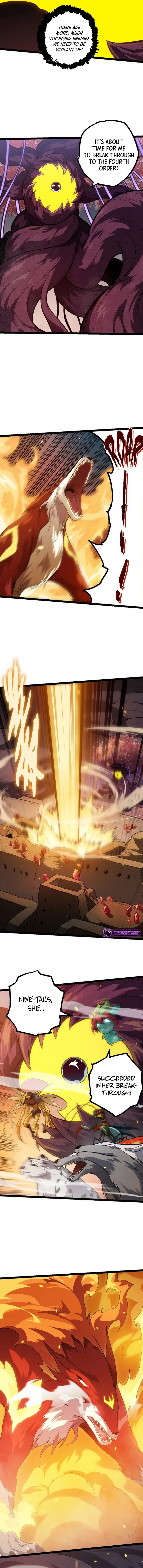 Chapter 143 - Image 6