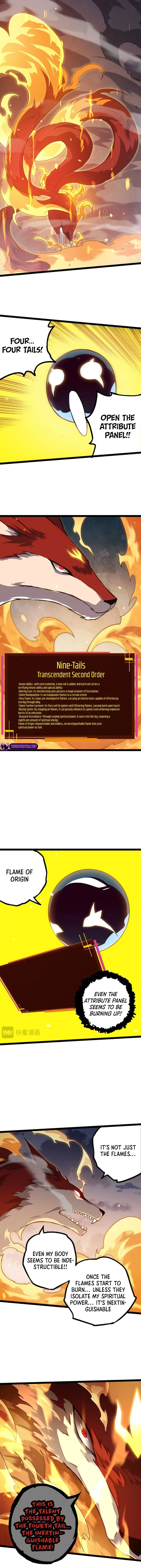 Chapter 143 - Image 7