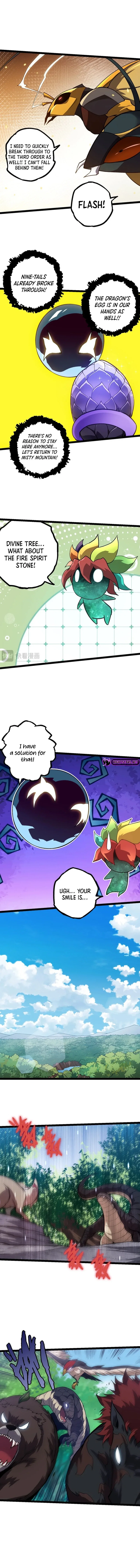 Chapter 143 - Image 8