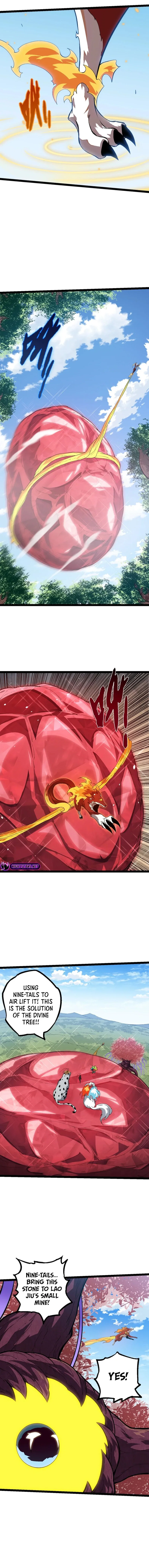 Chapter 143 - Image 9