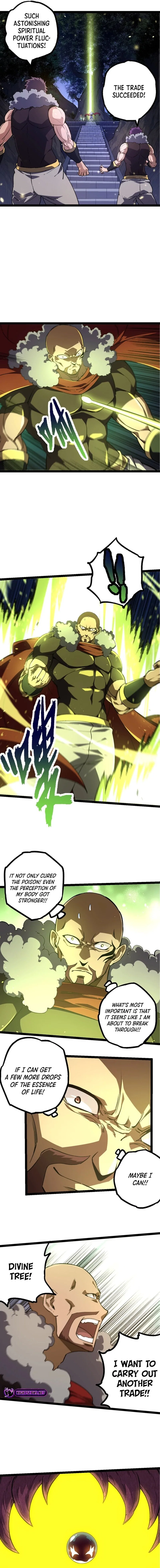 Chapter 144 - Image 10