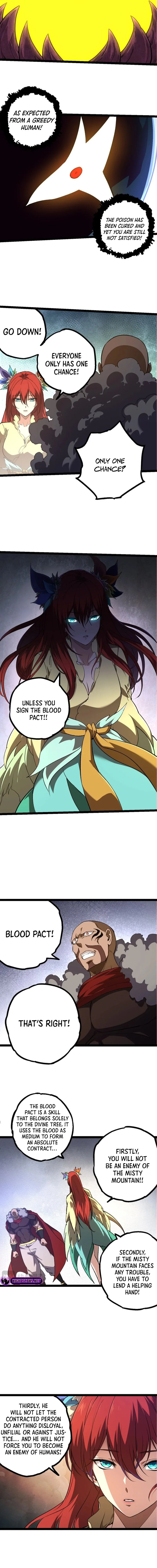 Chapter 144 - Image 11