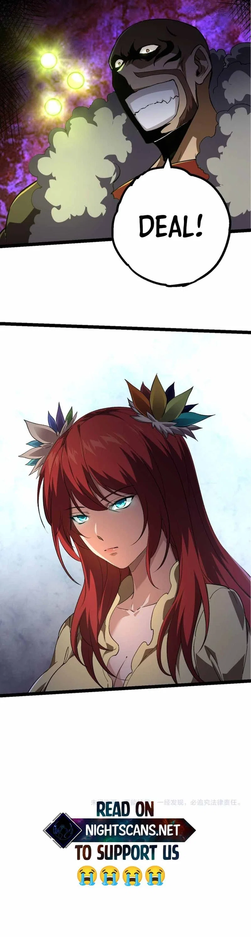 Chapter 144 - Image 13