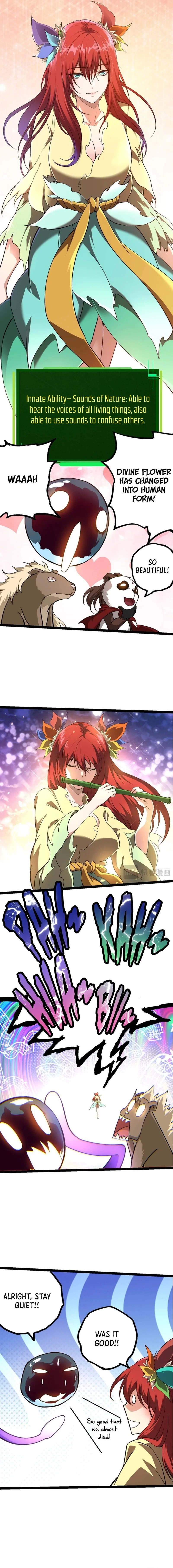 Chapter 144 - Image 3