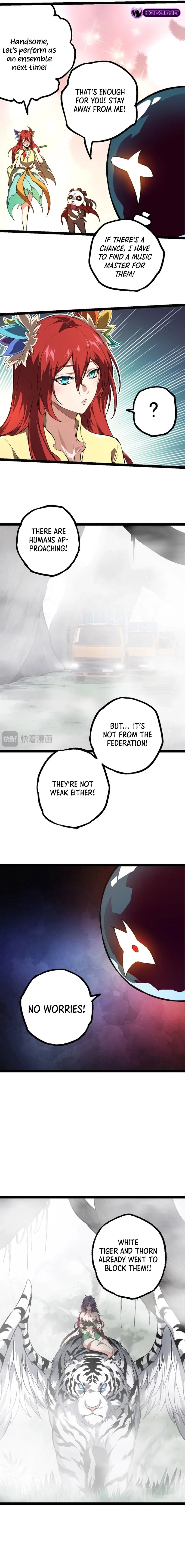 Chapter 144 - Image 4