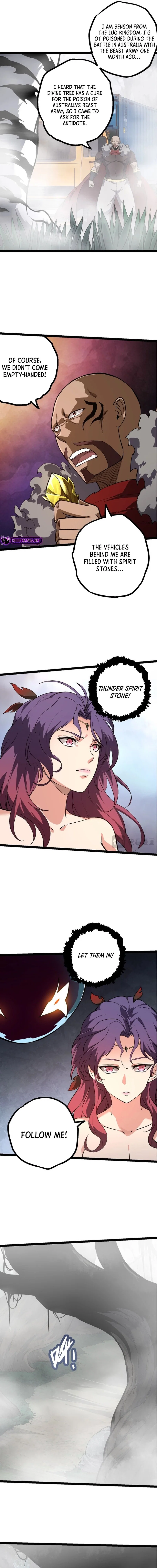 Chapter 144 - Image 5