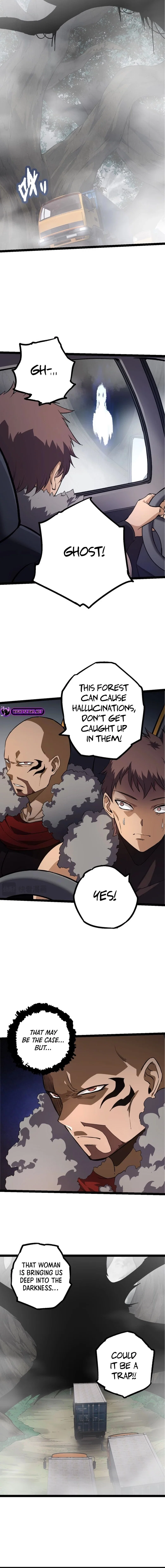 Chapter 144 - Image 6