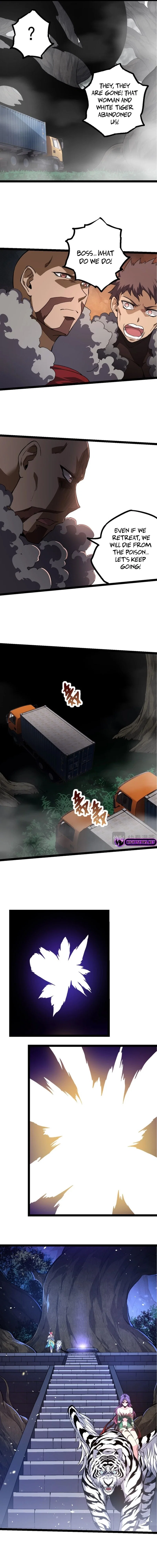 Chapter 144 - Image 7