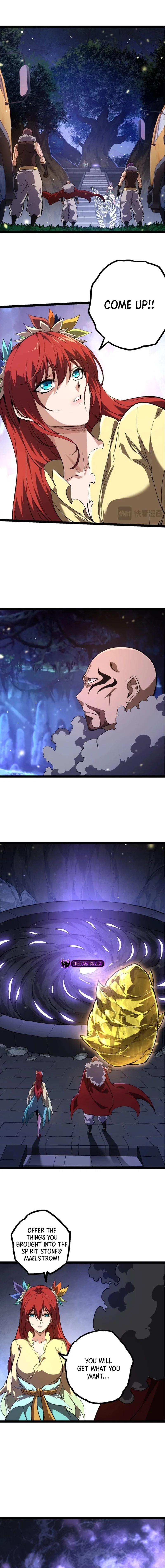 Chapter 144 - Image 8