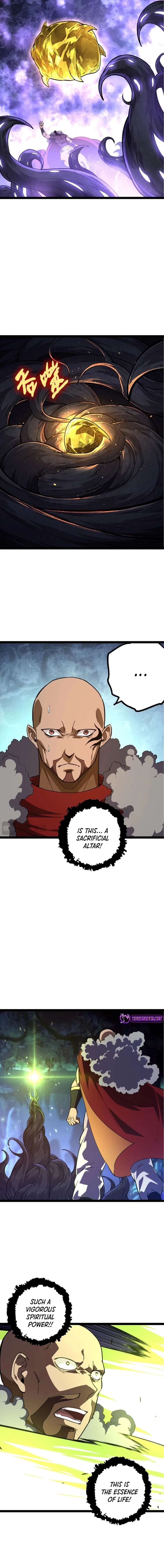 Chapter 144 - Image 9