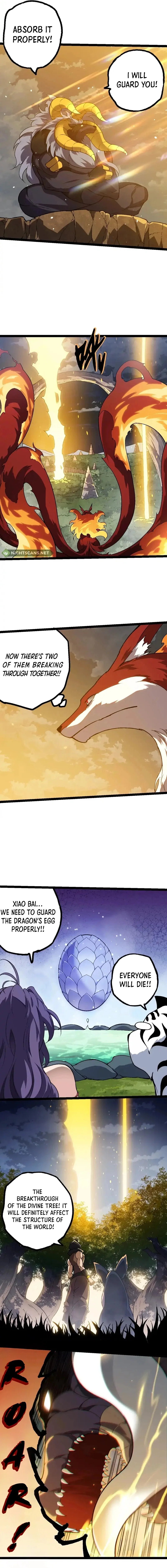 Chapter 145 - Image 10