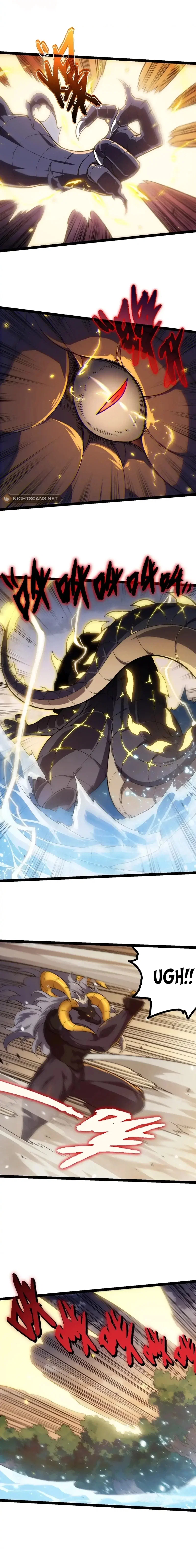 Chapter 145 - Image 11