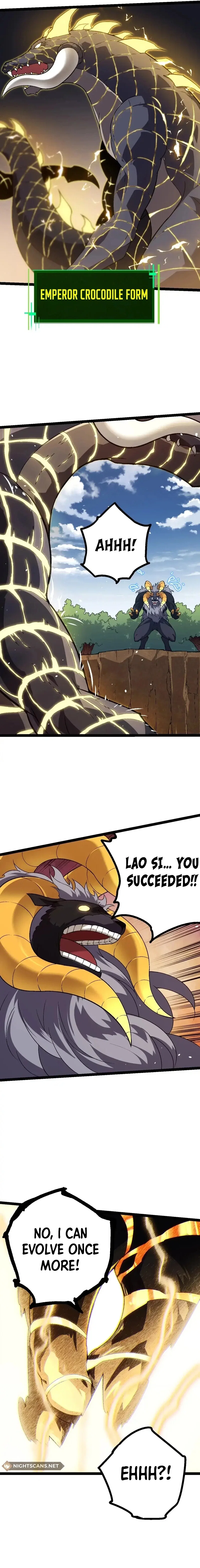 Chapter 145 - Image 12
