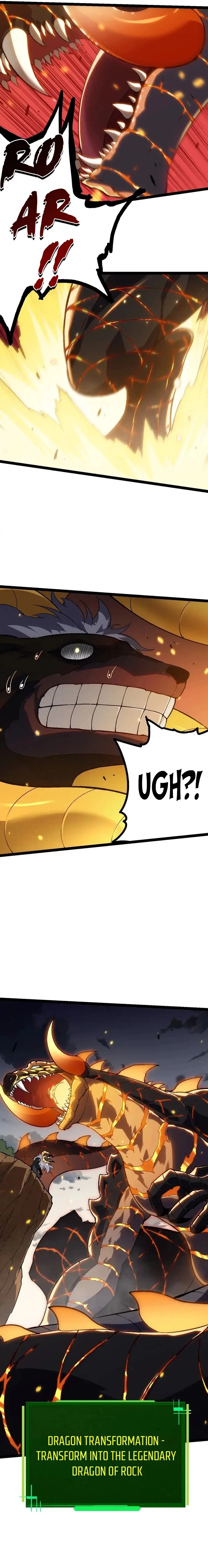 Chapter 145 - Image 13