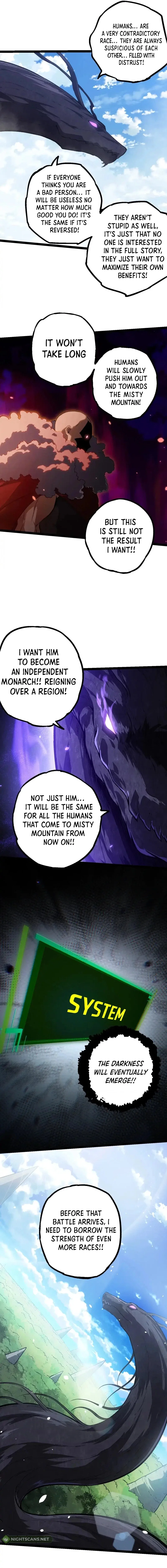 Chapter 145 - Image 3