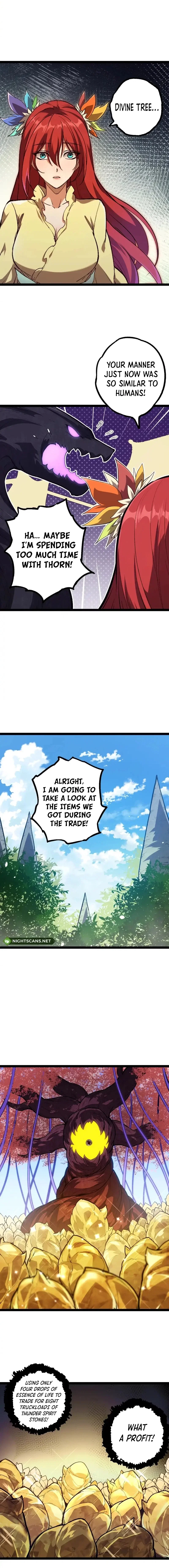 Chapter 145 - Image 4