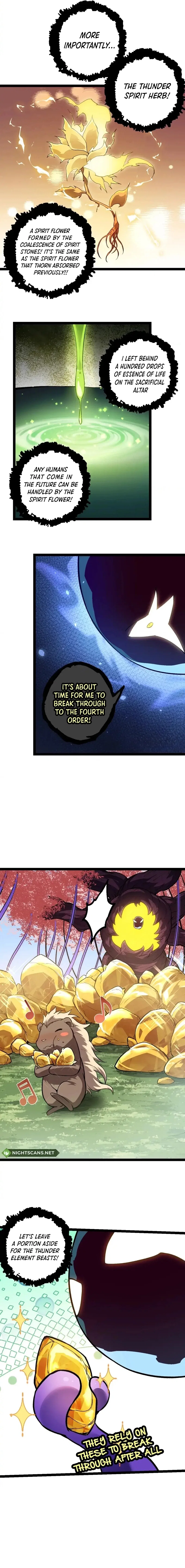 Chapter 145 - Image 5