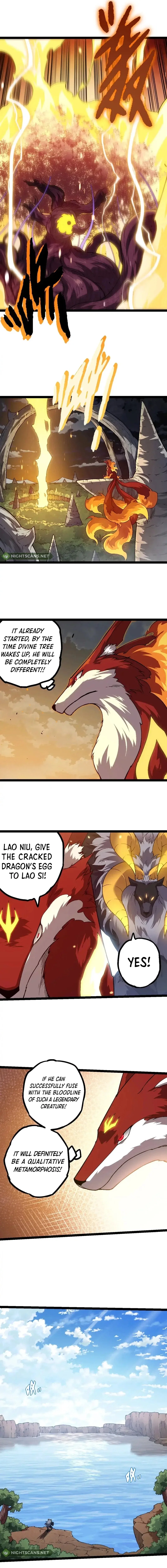 Chapter 145 - Image 7