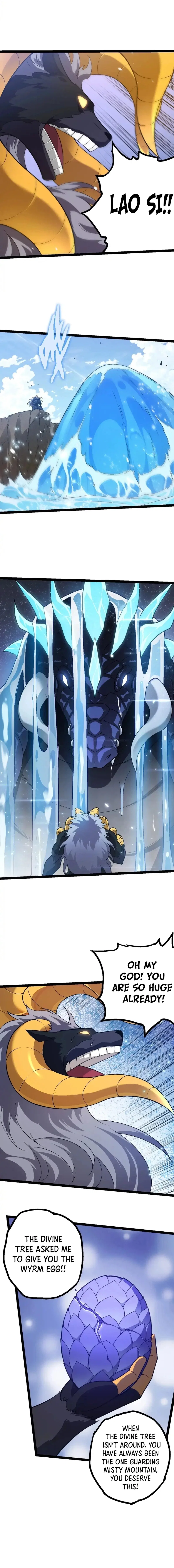 Chapter 145 - Image 8