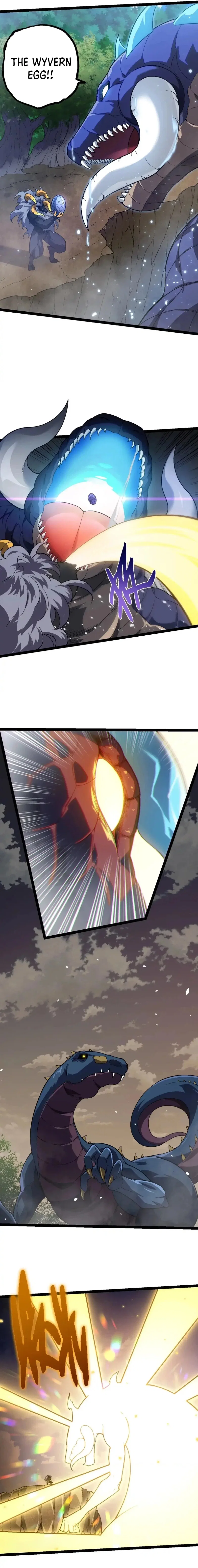 Chapter 145 - Image 9