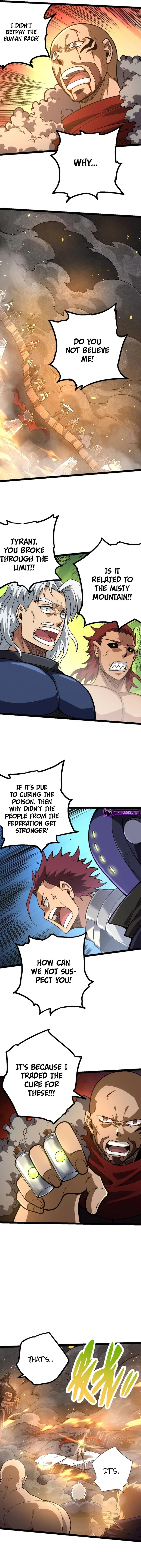 Chapter 146 - Image 10