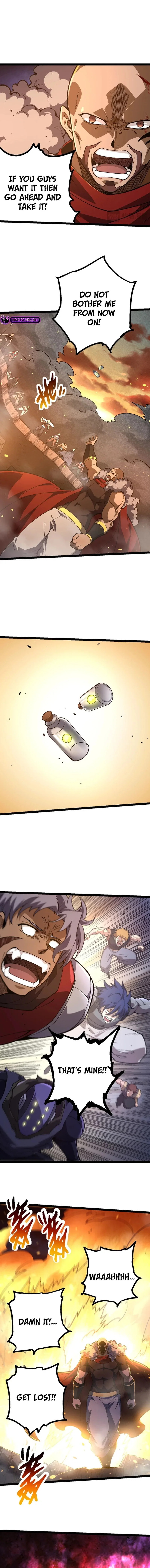 Chapter 146 - Image 11