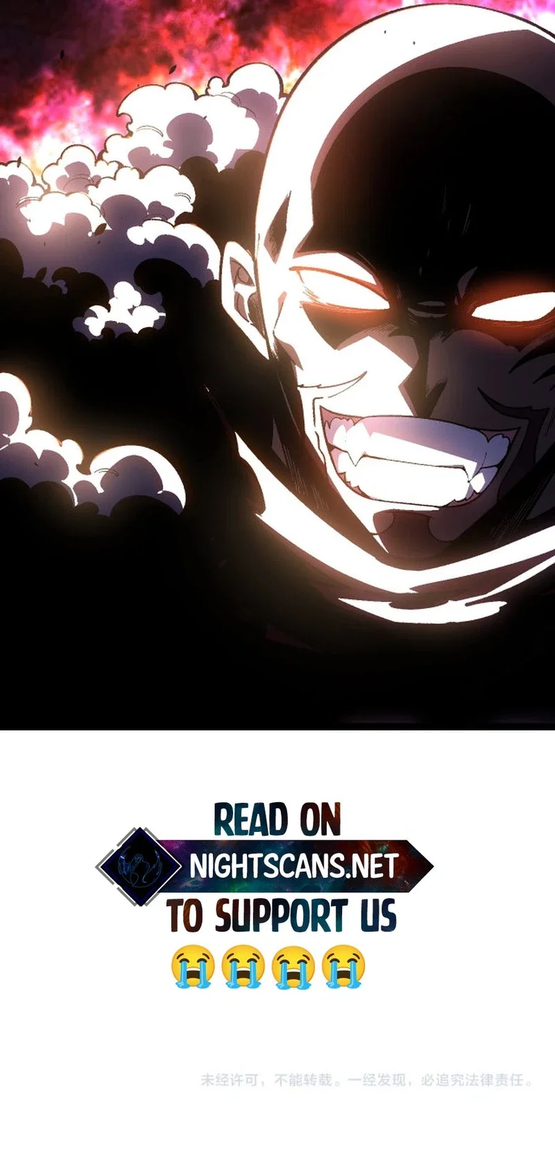 Chapter 146 - Image 12