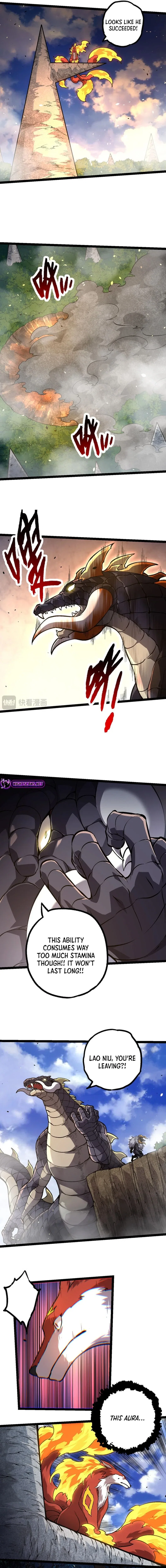 Chapter 146 - Image 3