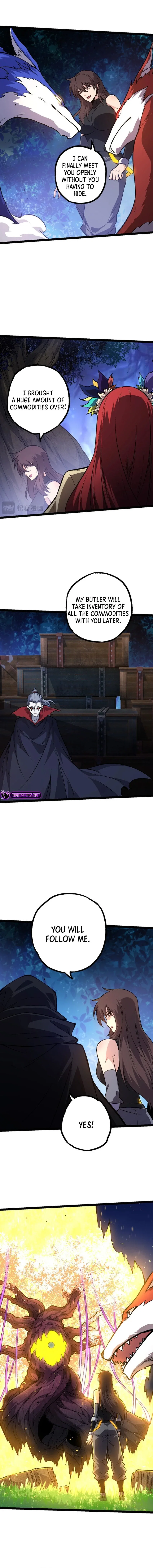 Chapter 146 - Image 6