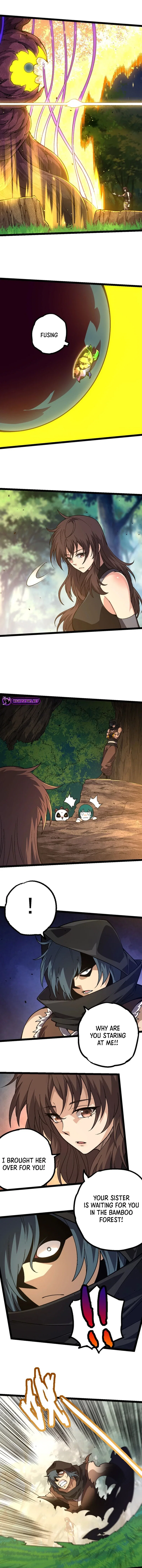 Chapter 146 - Image 8