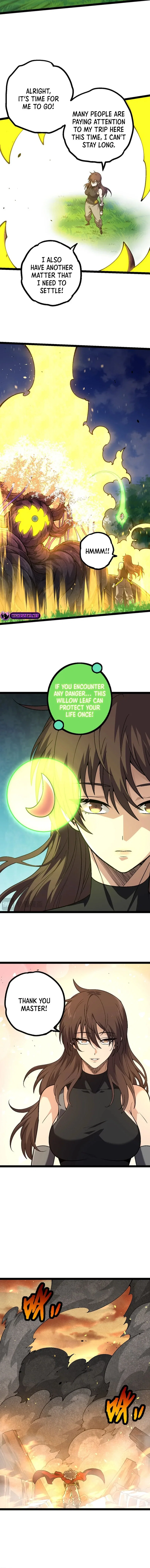 Chapter 146 - Image 9