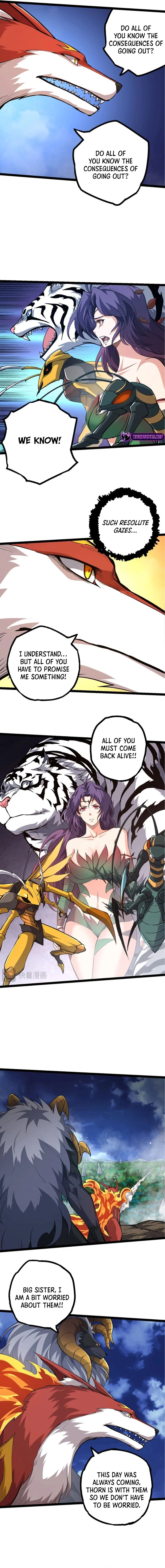 Chapter 147 - Image 10