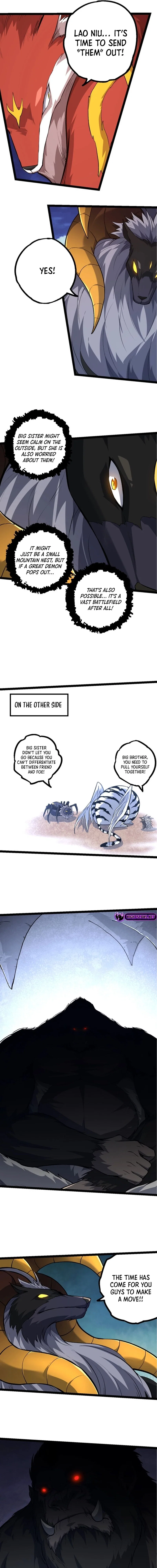 Chapter 147 - Image 11