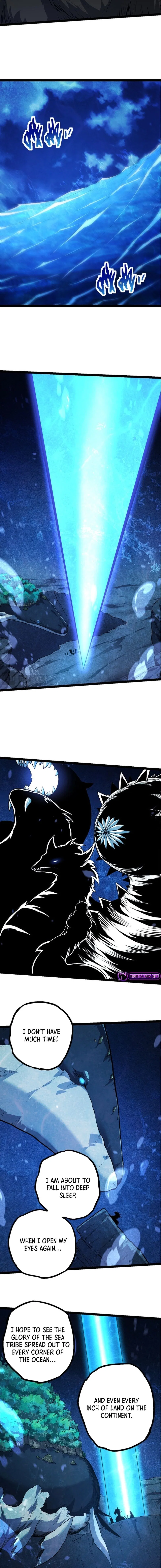 Chapter 147 - Image 12