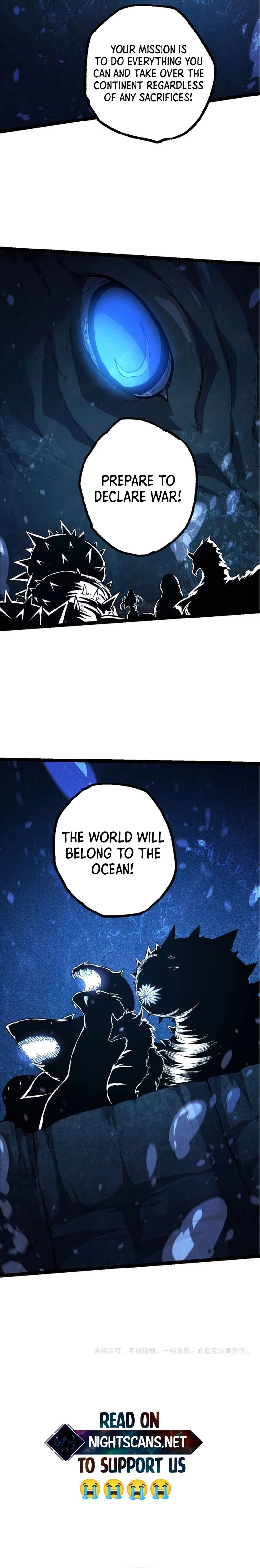 Chapter 147 - Image 13