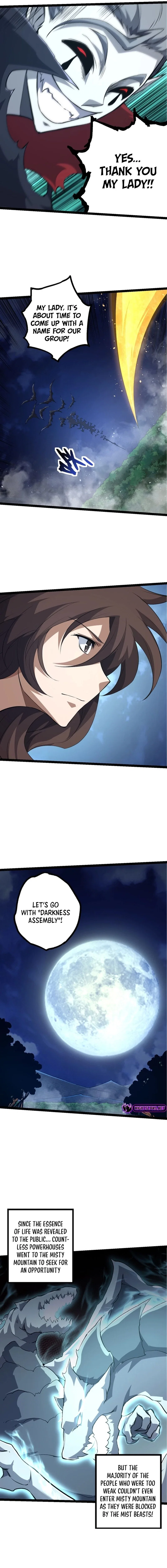 Chapter 147 - Image 3