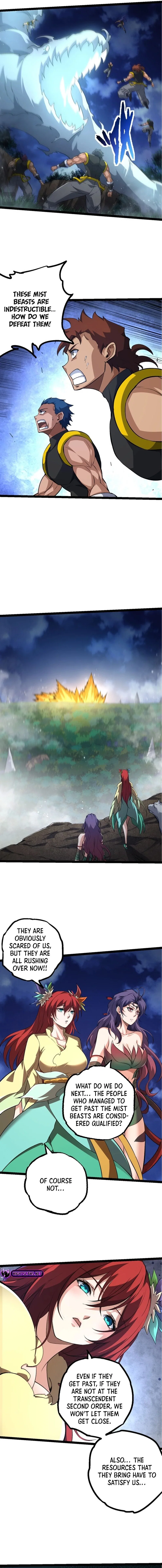 Chapter 147 - Image 4