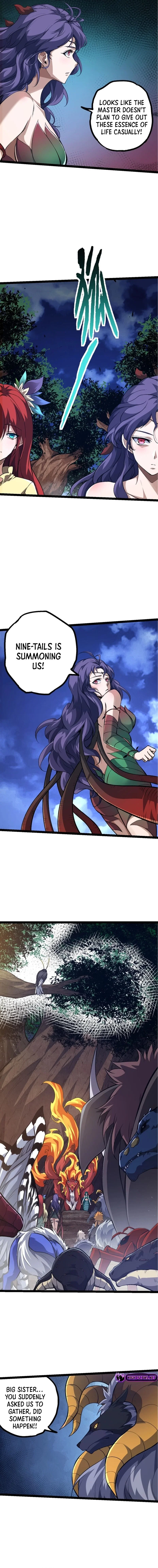 Chapter 147 - Image 5