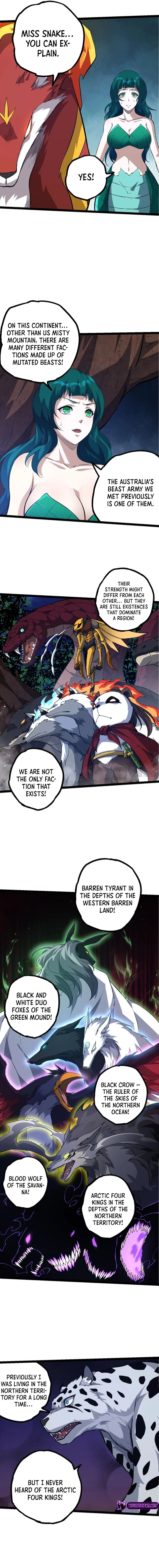 Chapter 147 - Image 6