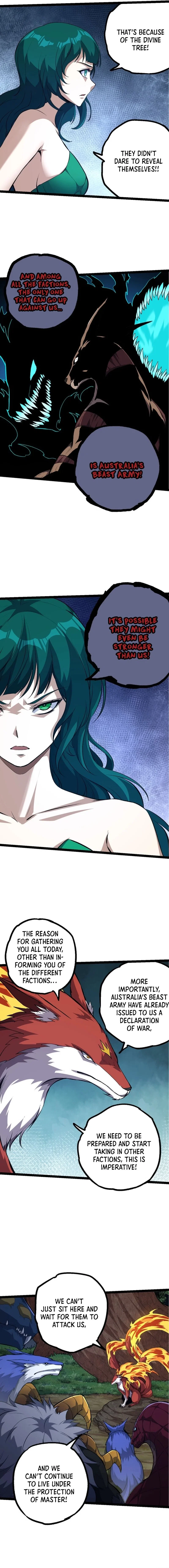 Chapter 147 - Image 7