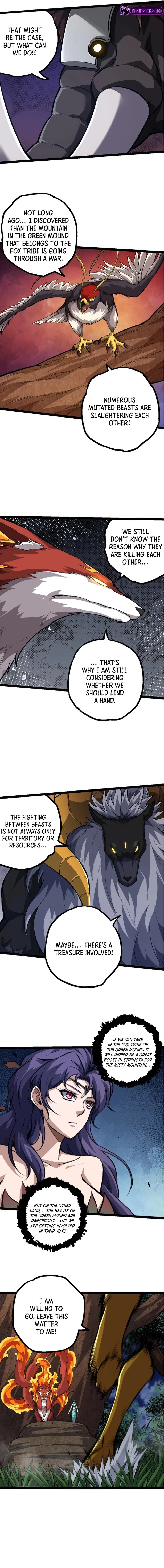 Chapter 147 - Image 8