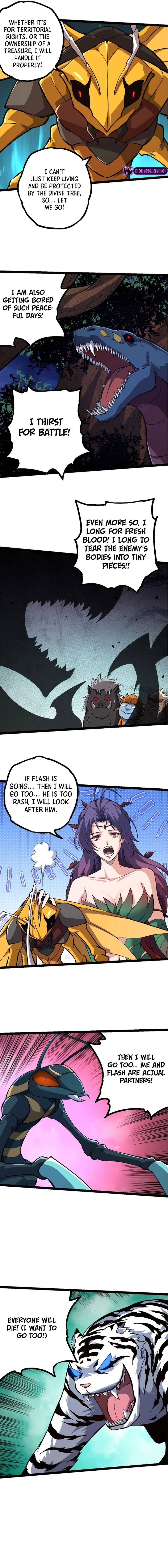 Chapter 147 - Image 9