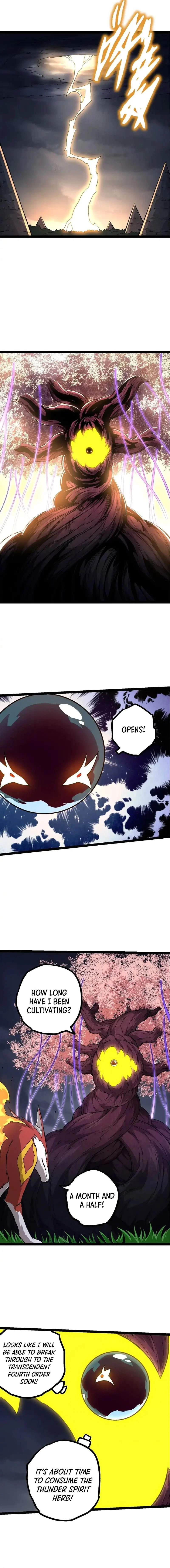 Chapter 148 - Image 11