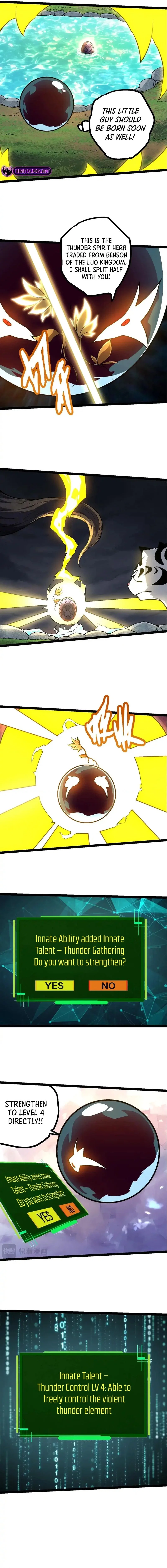 Chapter 148 - Image 12