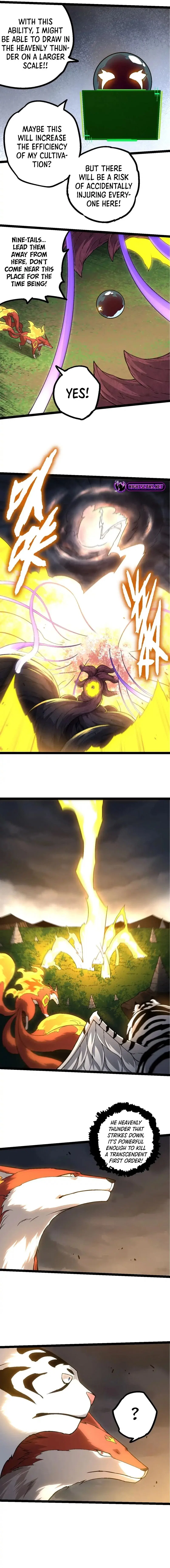 Chapter 148 - Image 13