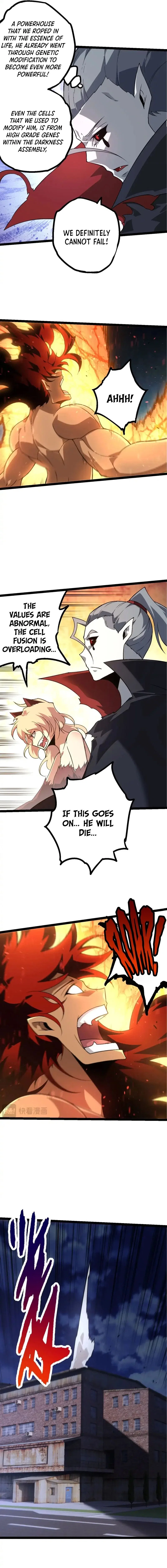 Chapter 148 - Image 3