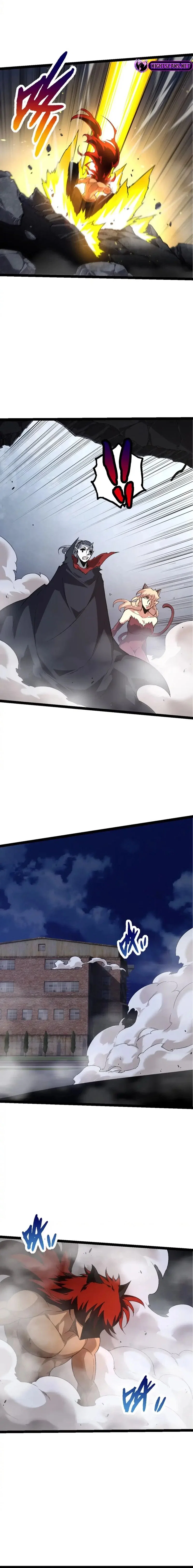 Chapter 148 - Image 4